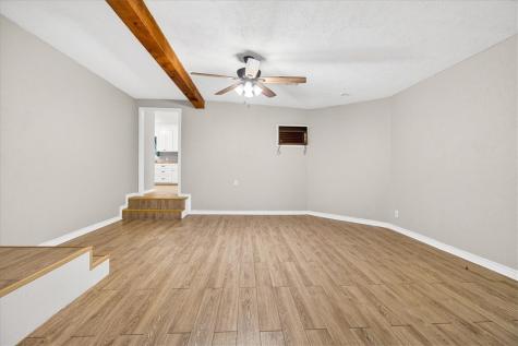 4721 Alice Street Corpus Christi TX 78411