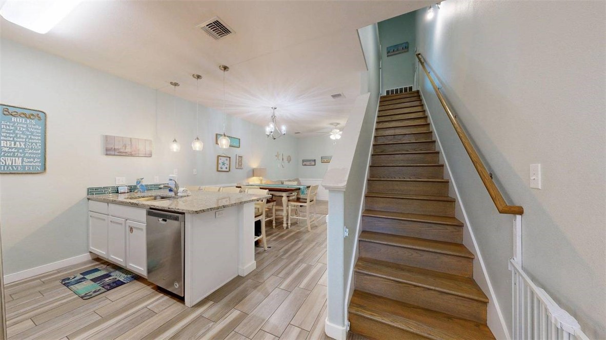 1813 S 11th Street 106 Port Aransas TX 78373
