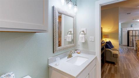 1813 S 11th Street 106 Port Aransas TX 78373