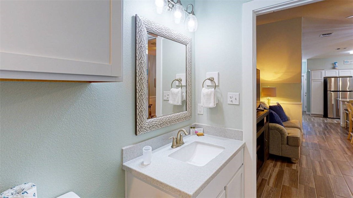 1813 S 11th Street 106 Port Aransas TX 78373
