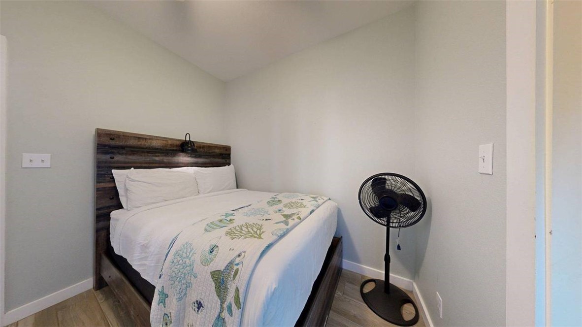 1813 S 11th Street 106 Port Aransas TX 78373