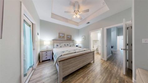 1813 S 11th Street 106 Port Aransas TX 78373