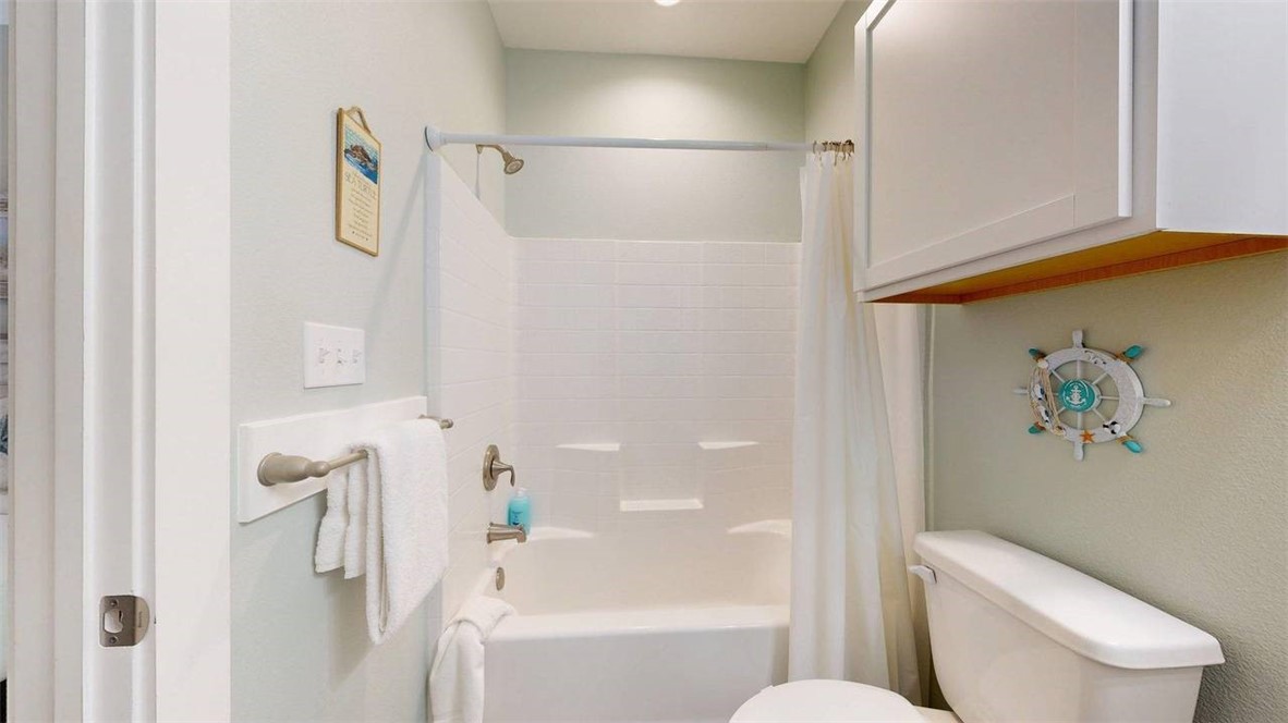 1813 S 11th Street 106 Port Aransas TX 78373