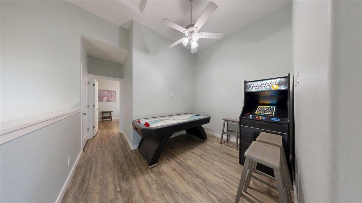1813 S 11th Street 106 Port Aransas TX 78373