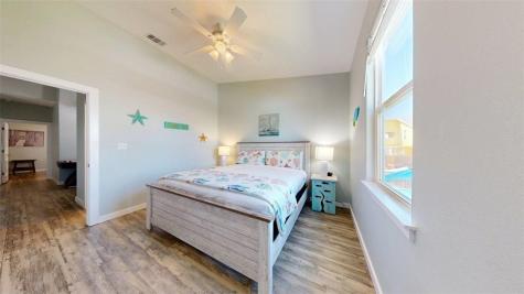 1813 S 11th Street 106 Port Aransas TX 78373