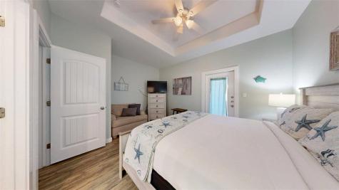 1813 S 11th Street 106 Port Aransas TX 78373