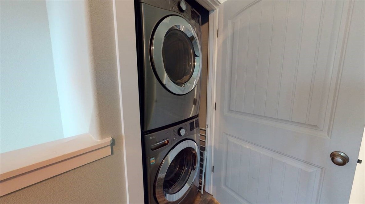 1813 S 11th Street 106 Port Aransas TX 78373