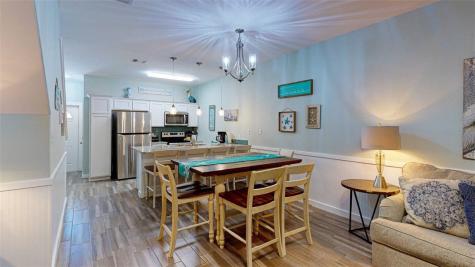 1813 S 11th Street 106 Port Aransas TX 78373