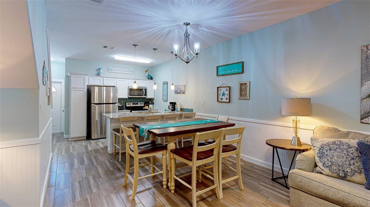 1813 S 11th Street 106 Port Aransas TX 78373
