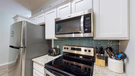 1813 S 11th Street 106 Port Aransas TX 78373