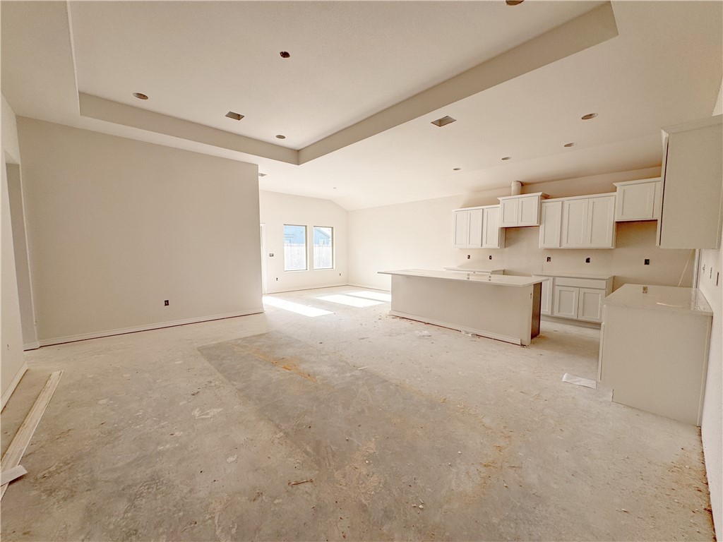 2746 Lady Andrea Corpus Christi TX 78415
