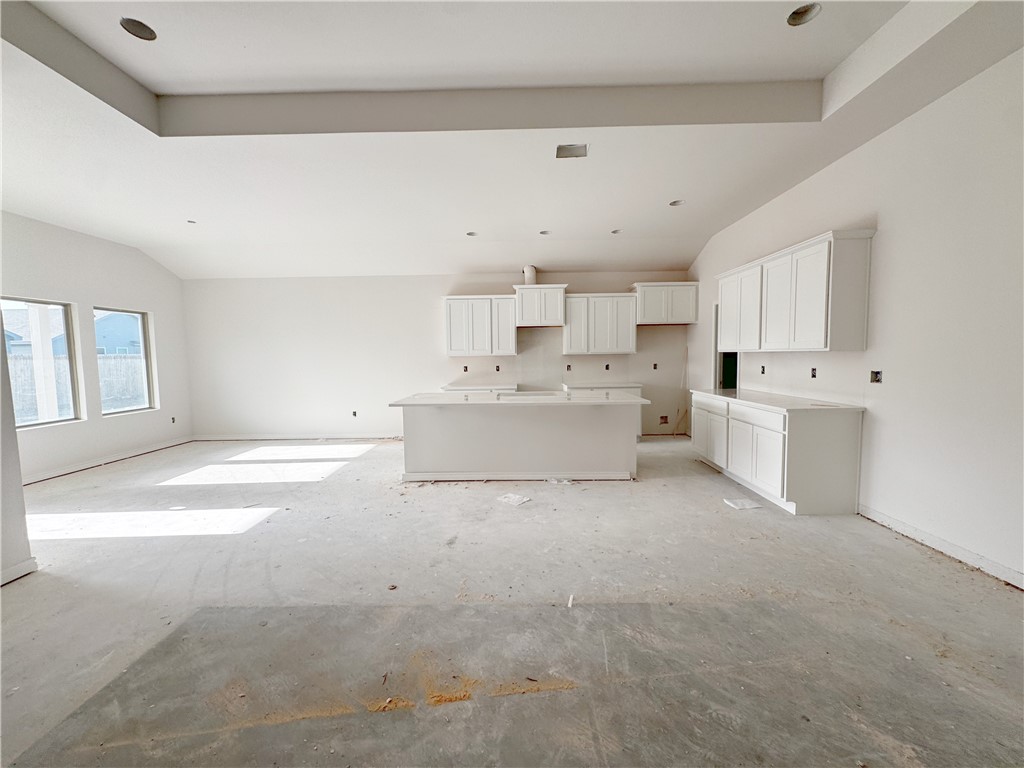 2746 Lady Andrea Corpus Christi TX 78415
