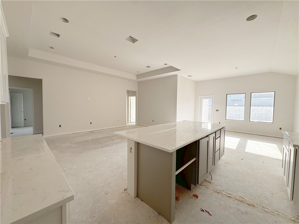 2746 Lady Andrea Corpus Christi TX 78415