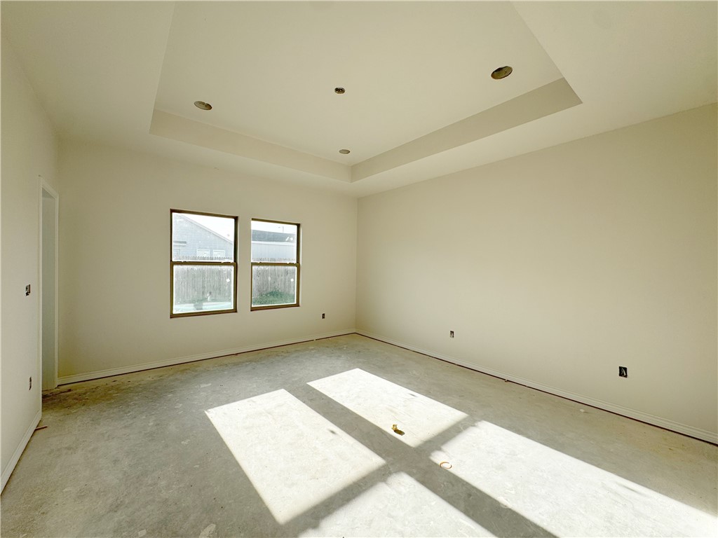 2746 Lady Andrea Corpus Christi TX 78415