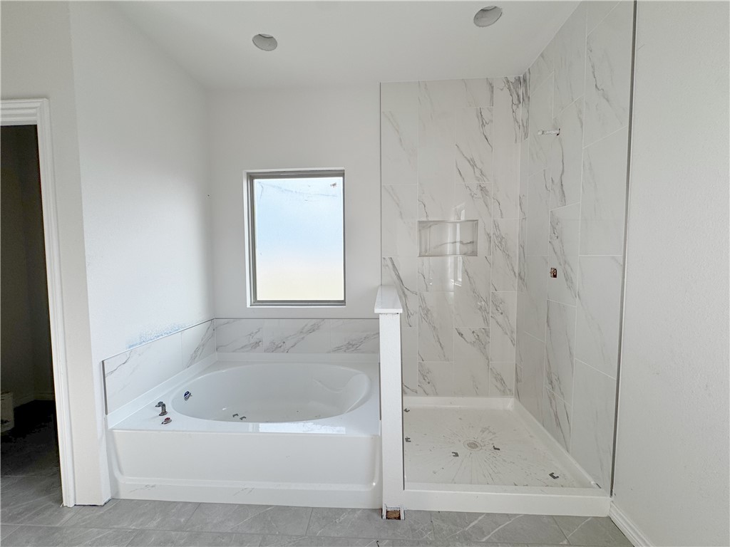 2746 Lady Andrea Corpus Christi TX 78415