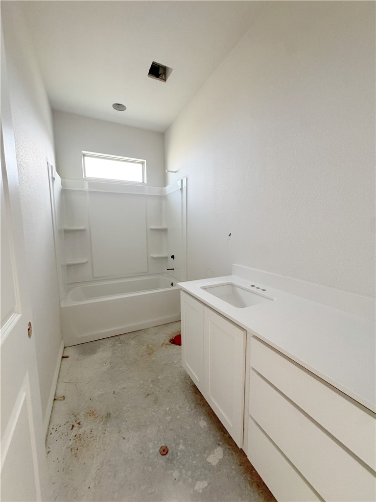 2746 Lady Andrea Corpus Christi TX 78415