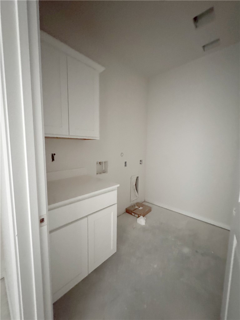 2746 Lady Andrea Corpus Christi TX 78415