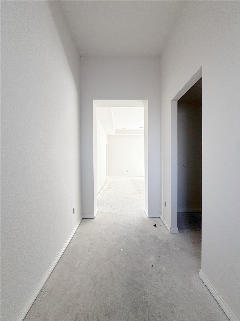 2746 Lady Andrea Corpus Christi TX 78415