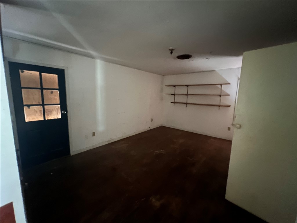 6042 Ebonwood Drive Corpus Christi TX 78412