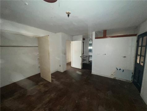 6042 Ebonwood Drive Corpus Christi TX 78412
