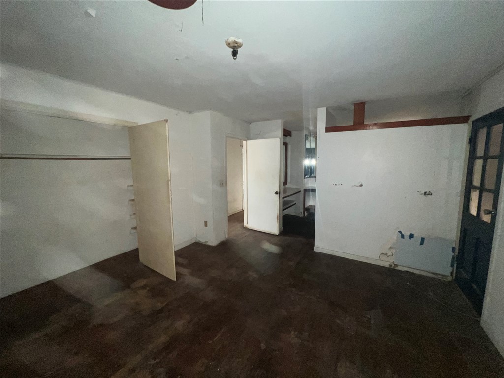 6042 Ebonwood Drive Corpus Christi TX 78412