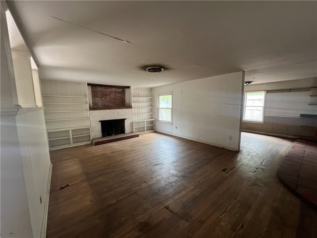 6042 Ebonwood Drive Corpus Christi TX 78412