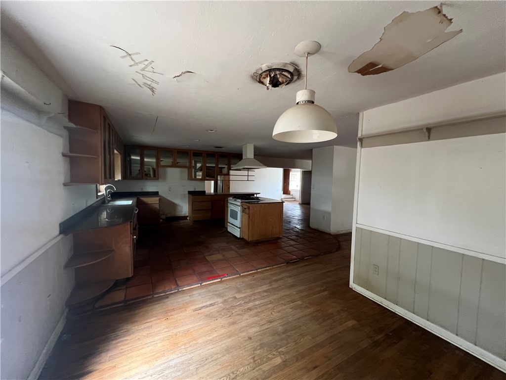 6042 Ebonwood Drive Corpus Christi TX 78412