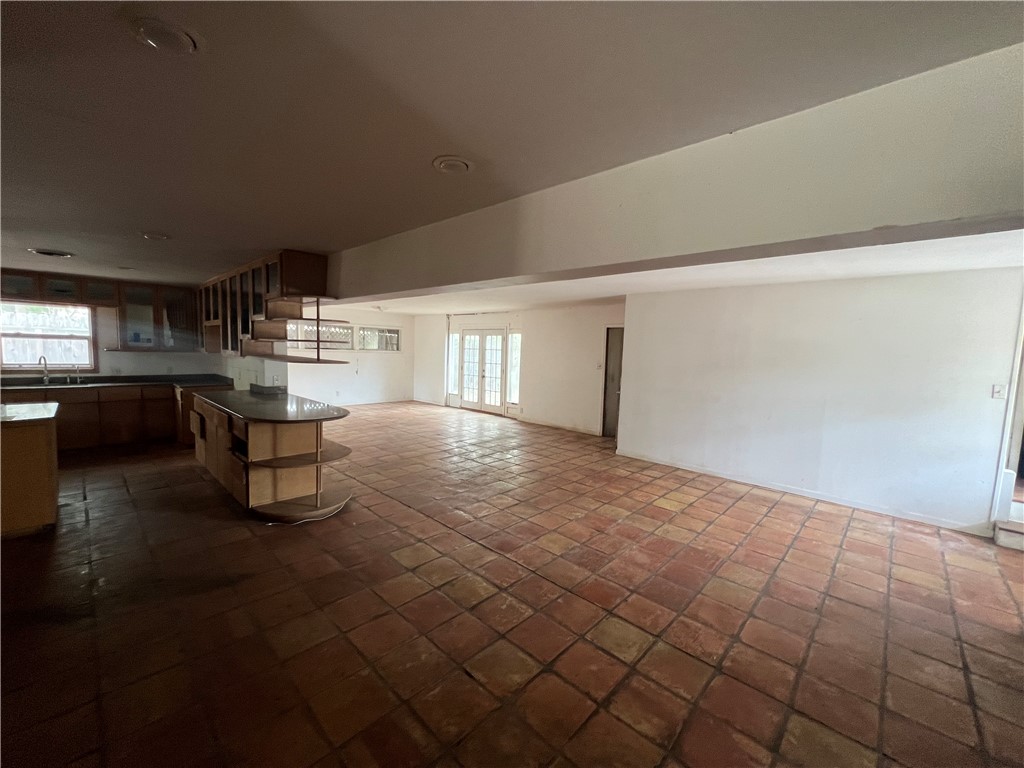 6042 Ebonwood Drive Corpus Christi TX 78412