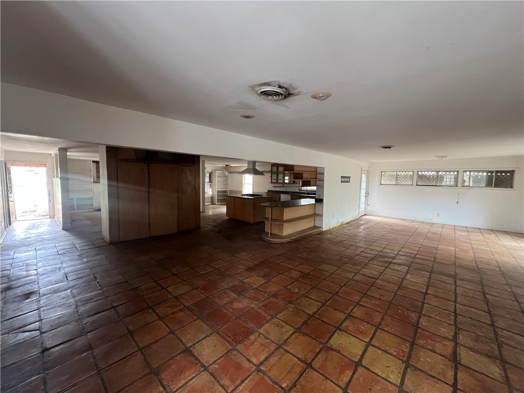 6042 Ebonwood Drive Corpus Christi TX 78412