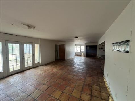 6042 Ebonwood Drive Corpus Christi TX 78412