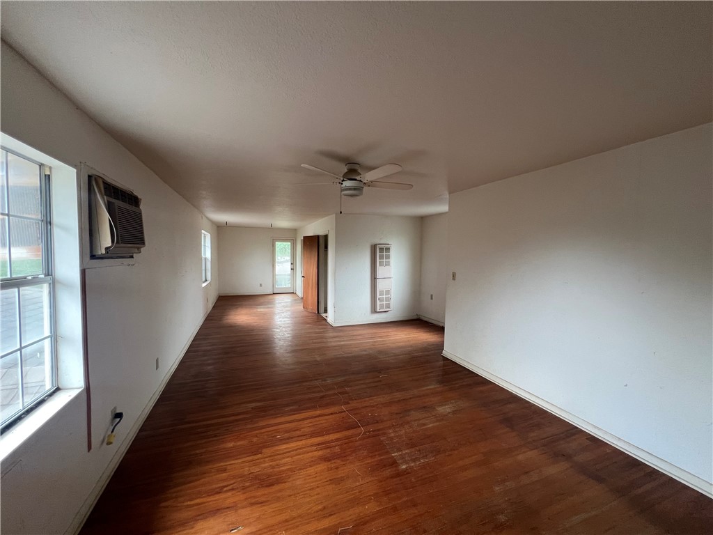 6042 Ebonwood Drive Corpus Christi TX 78412