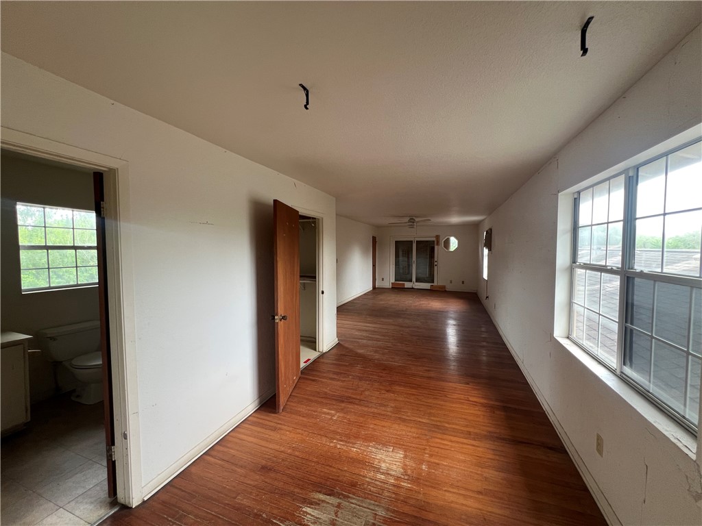 6042 Ebonwood Drive Corpus Christi TX 78412