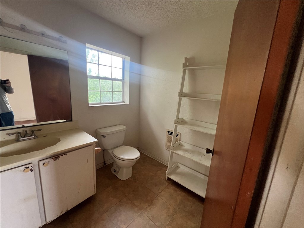 6042 Ebonwood Drive Corpus Christi TX 78412