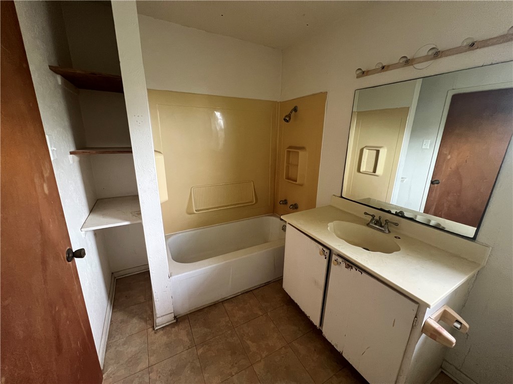 6042 Ebonwood Drive Corpus Christi TX 78412