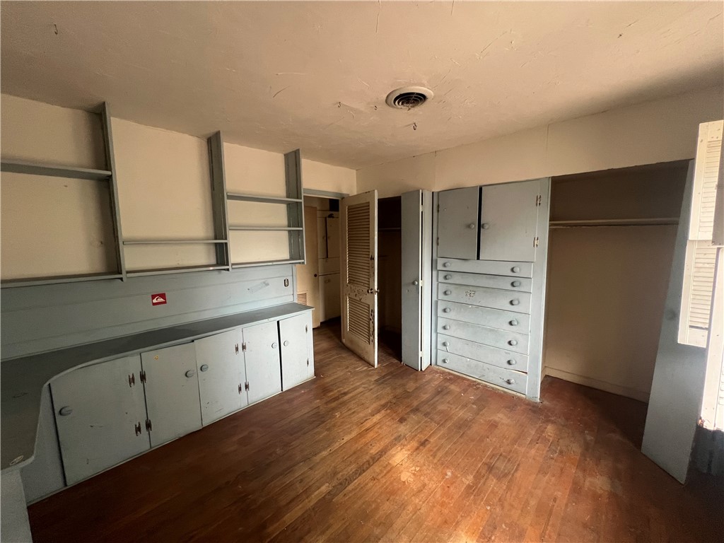 6042 Ebonwood Drive Corpus Christi TX 78412