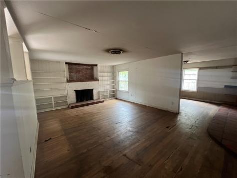 6042 Ebonwood Drive Corpus Christi TX 78412