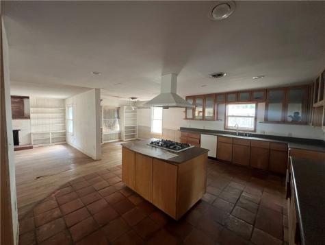 6042 Ebonwood Drive Corpus Christi TX 78412