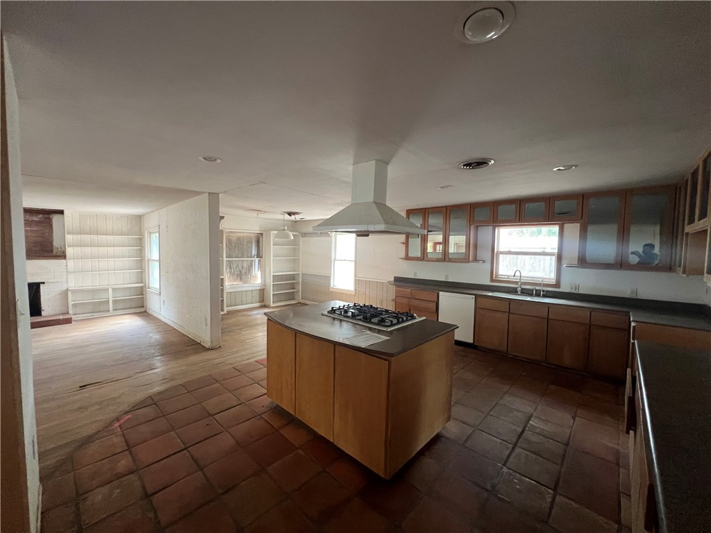 6042 Ebonwood Drive Corpus Christi TX 78412