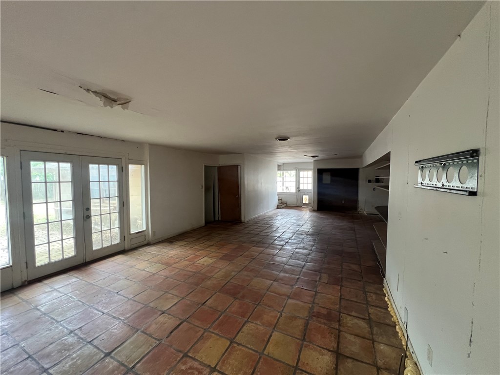 6042 Ebonwood Drive Corpus Christi TX 78412