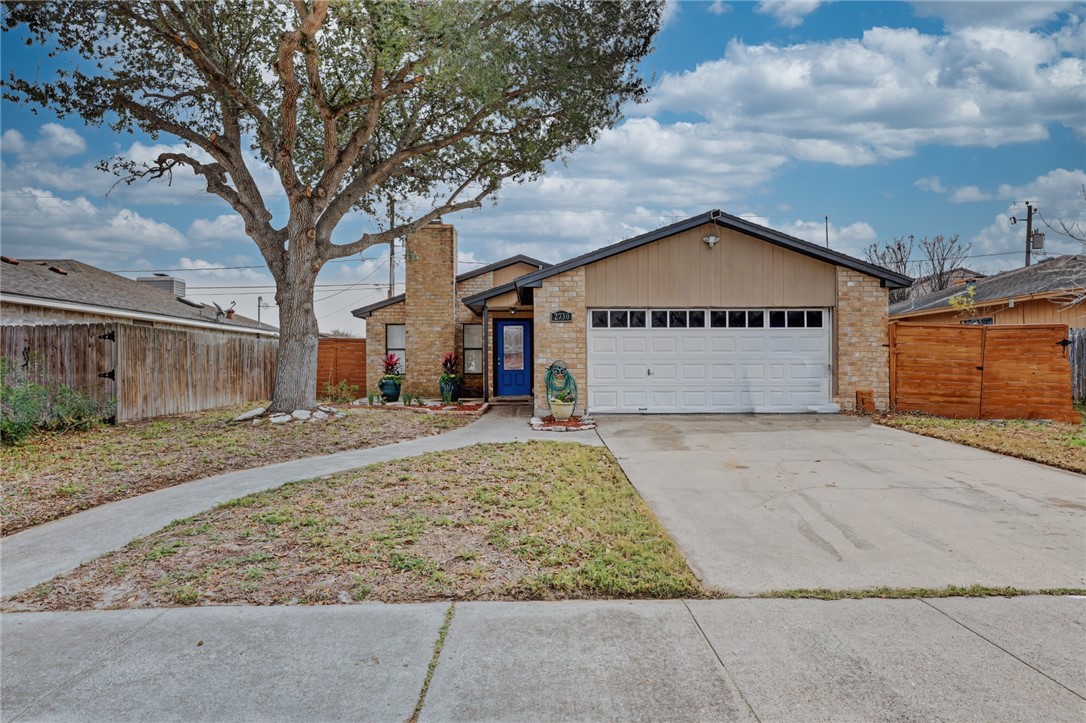 2730 Saint Peter Street Corpus Christi TX 78418