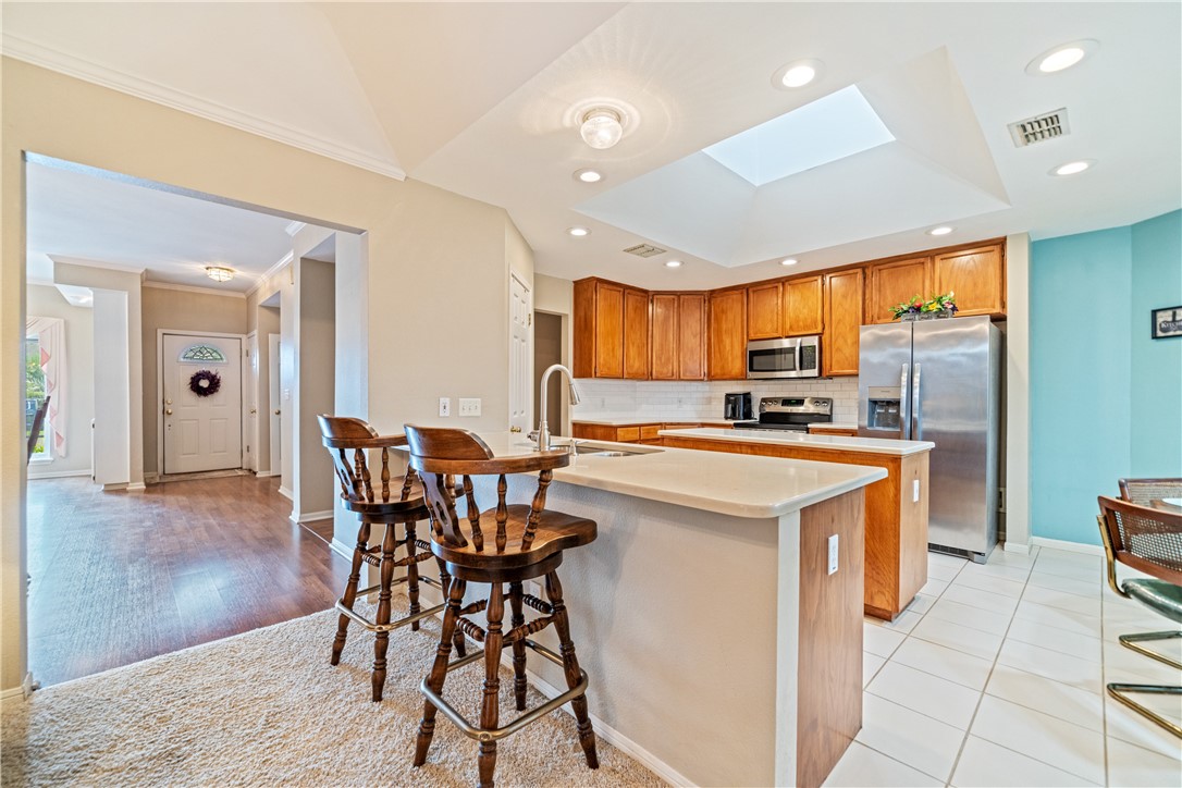7209 Windwillow Drive Corpus Christi TX 78414