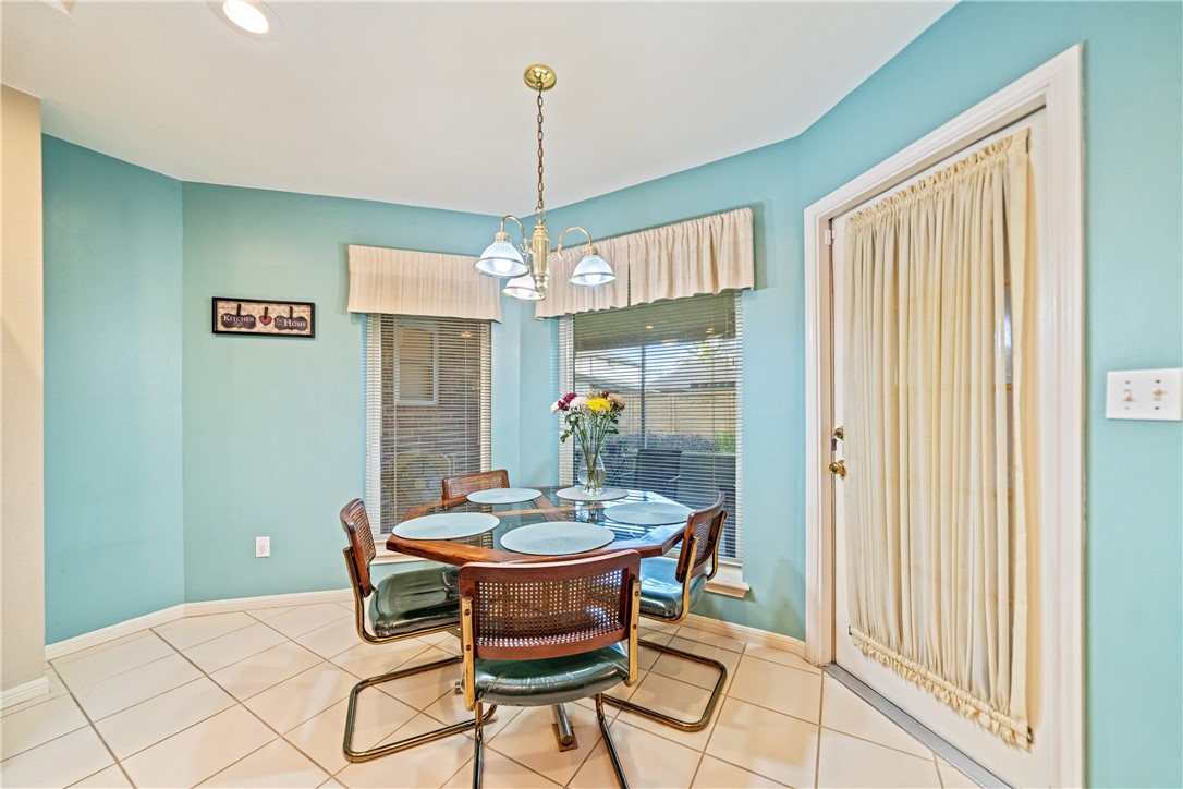 7209 Windwillow Drive Corpus Christi TX 78414