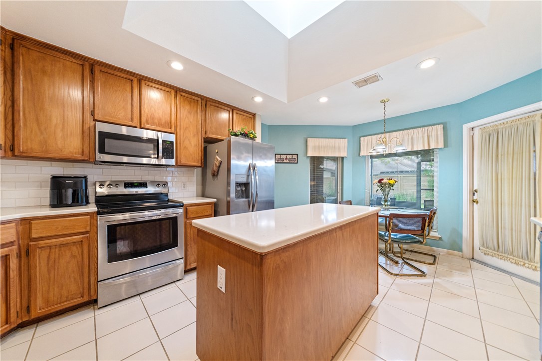 7209 Windwillow Drive Corpus Christi TX 78414