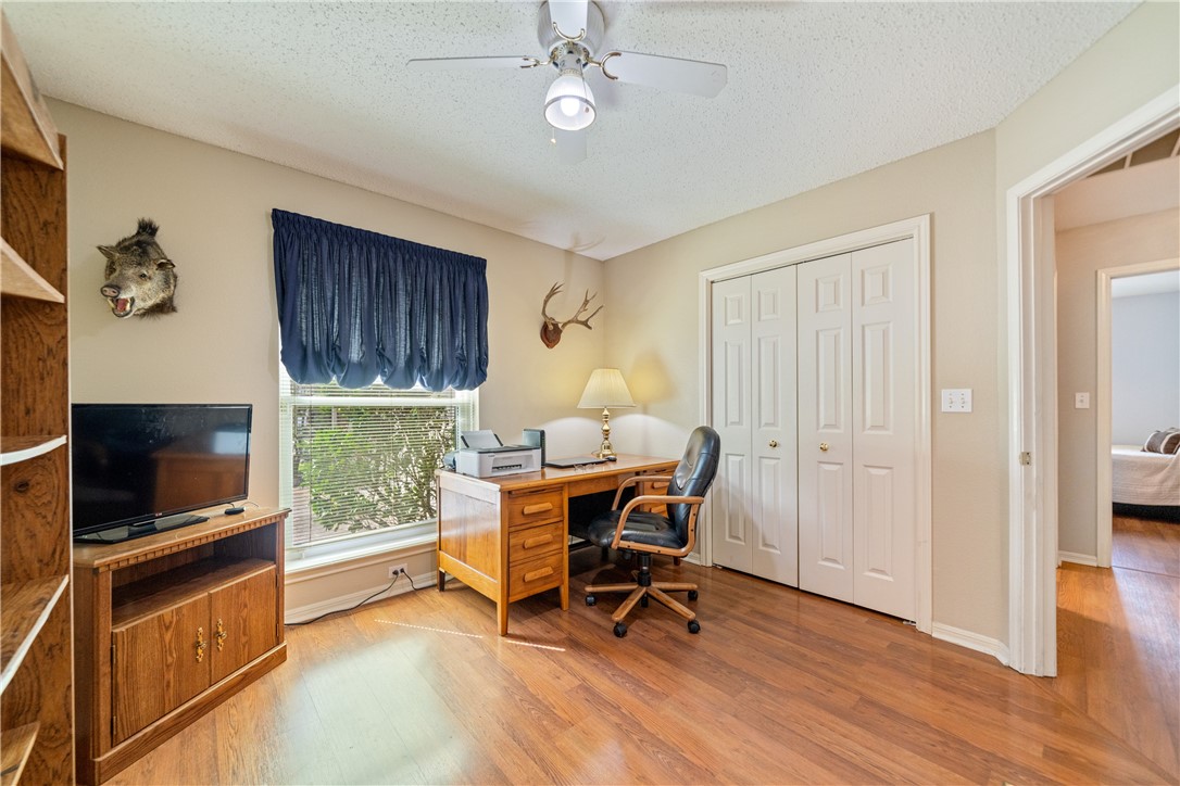 7209 Windwillow Drive Corpus Christi TX 78414