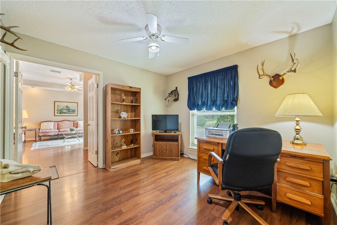 7209 Windwillow Drive Corpus Christi TX 78414