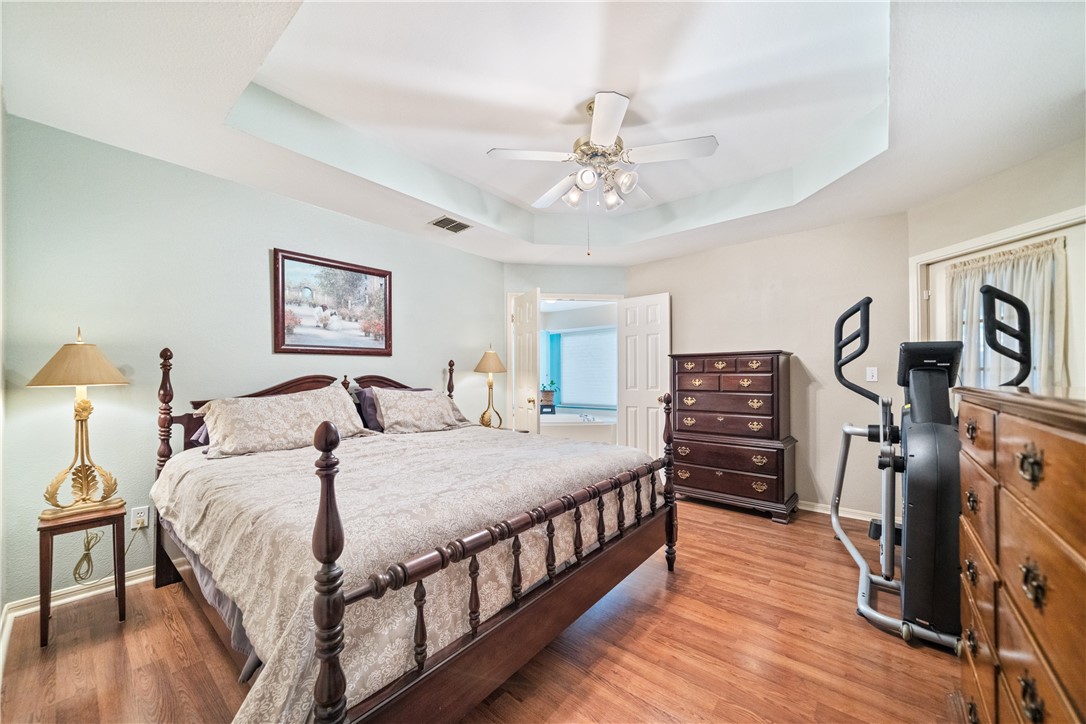 7209 Windwillow Drive Corpus Christi TX 78414