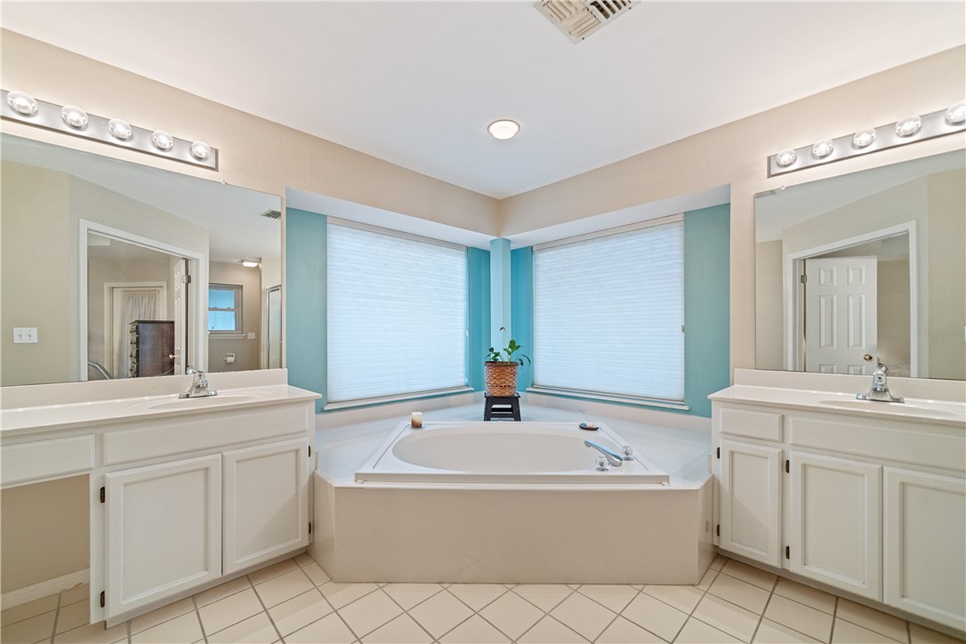 7209 Windwillow Drive Corpus Christi TX 78414