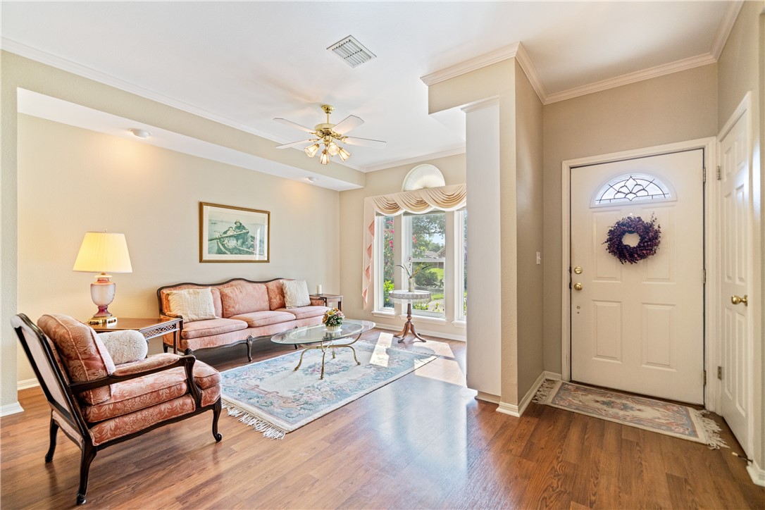 7209 Windwillow Drive Corpus Christi TX 78414