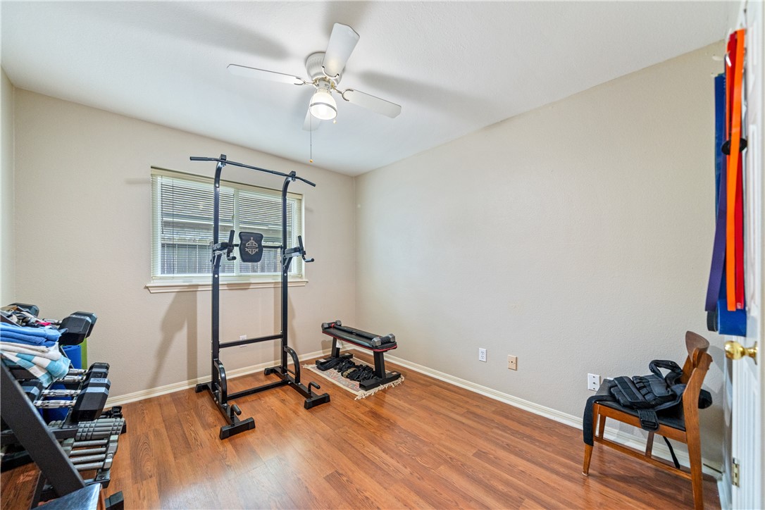 7209 Windwillow Drive Corpus Christi TX 78414