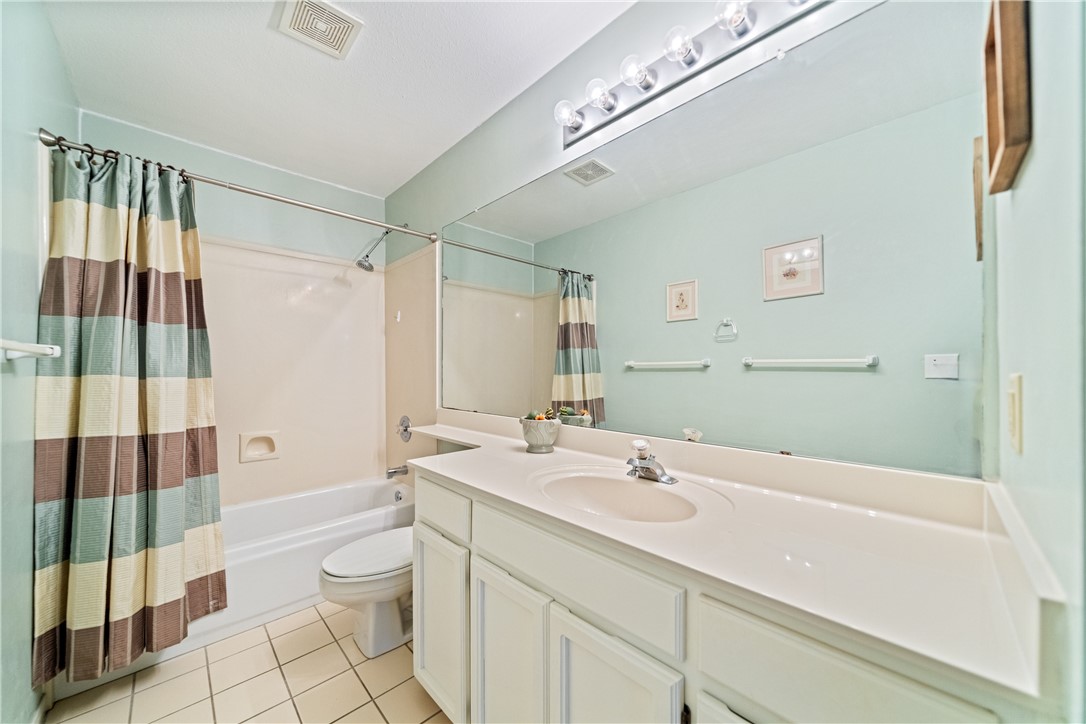 7209 Windwillow Drive Corpus Christi TX 78414